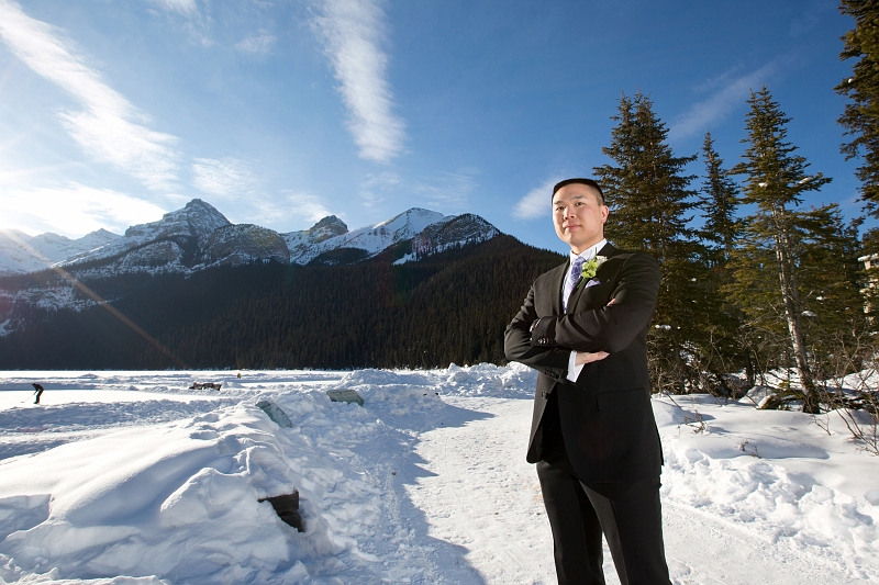 outside formals-0030.jpg